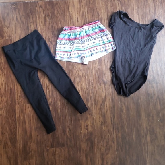6/6X Girls Bundle - Picture 1 of 6